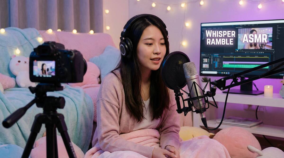 海角二次元视频